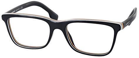 reading glasses burberry|burberry reading glasses 2.0.